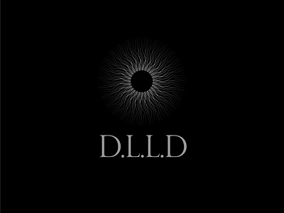 D.L.L.D