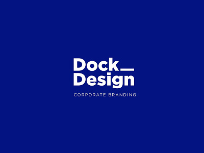 Dock.design