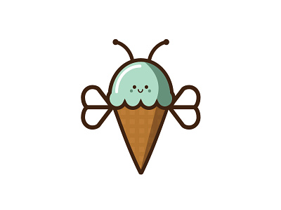 Bug Bites Logo