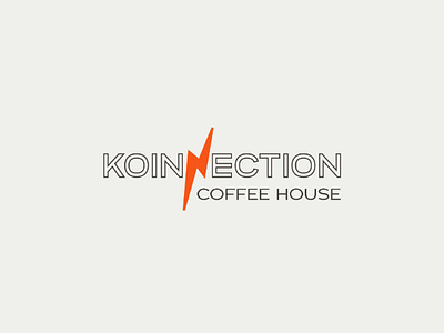 Koinnection Coffee House