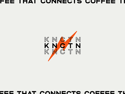 Coffee House Brand Inspiration