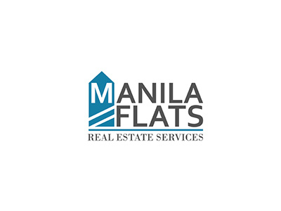 Logo | Real Estate design graphic design illustration logo vector