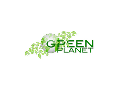 Logo | Sustainability