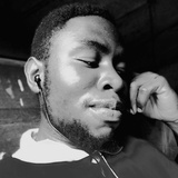 Promise okpe