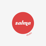 Salma Studio