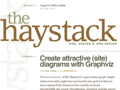 Haystack sketch 01 brown haystack sketch type