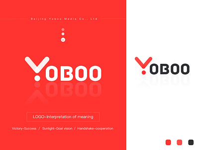 LOGO design logodesign typography 字母 英文logo