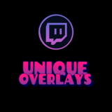 Unique_Overlays