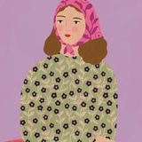 Constanza Goeppinger