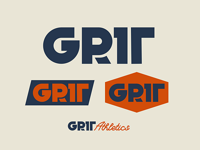 Grit