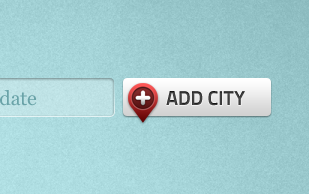 Map button button relish ui