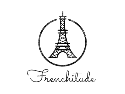 Frenchitude logo