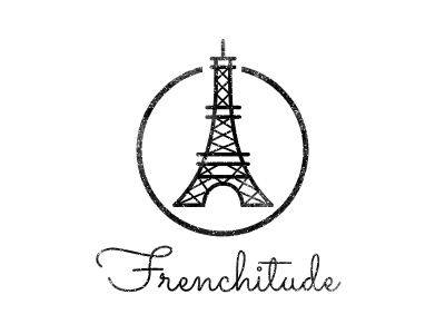 Frenchitude