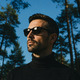 Evgeny Gorborukov