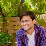Shivendra Singh