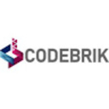 Codebrik Solutions LLP