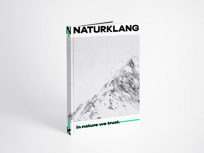 NATURKLANG