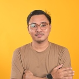 Arga Amala