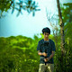 Vineesh Vasu