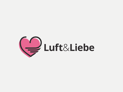 Luft & Liebe