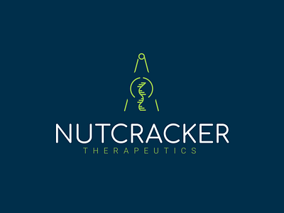 Nutcracker Therapeutics