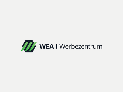 Wea Werbezentrum