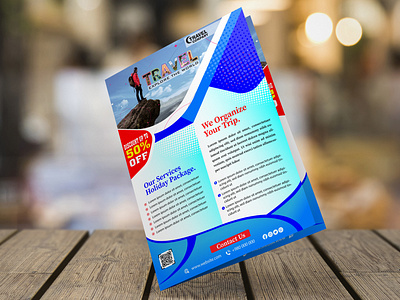 I will design amazing party banner, flyers, posters etc design graphic design