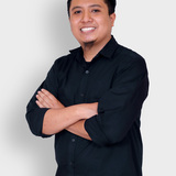 Alsidiq B. Putra