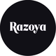 Razoya