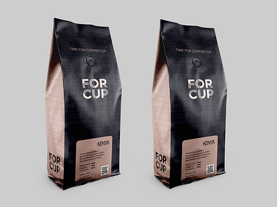 For cup coffee coffee cup cup graphic design identity logo logotype newspaper pattern packaging design pattern photoshop time vector