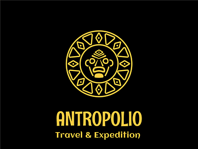 Antropolio