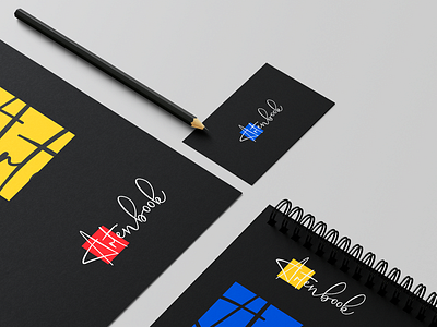 Artenbook Identity