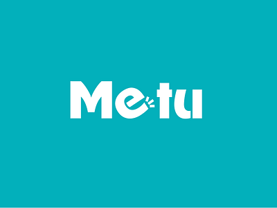 METU