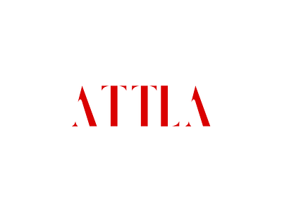 ATTLA