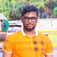 Abdul Hamid