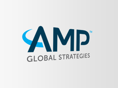 Amp Logo advertising advertisng in wilkes barre amp amp logo communications global stetegies logo graphic designers harkins harris hh logo stetegies wilkes barre