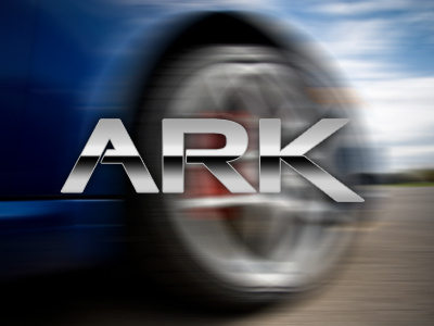 Ark Dribblbe ark car car logo harkins harris hh logo wilkes barre advertising
