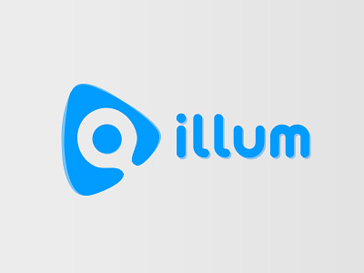 illum search