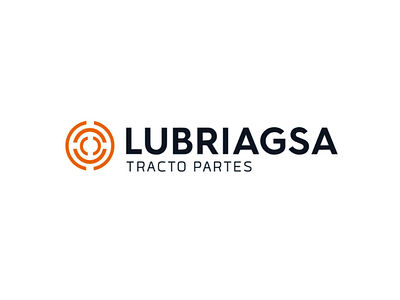 Lubriagsa