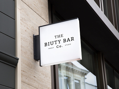 Biuty Bar
