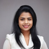 Sheuli Akter