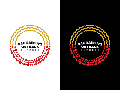 Carrabba's Outback Express