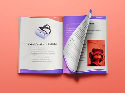 Virtual Reality Guide ar augmented ebook free immersive isometric layout pdf reality virtual vr xr