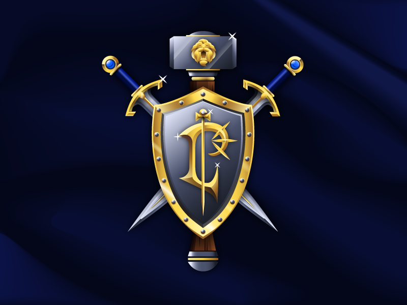 Download - Alliance Shield