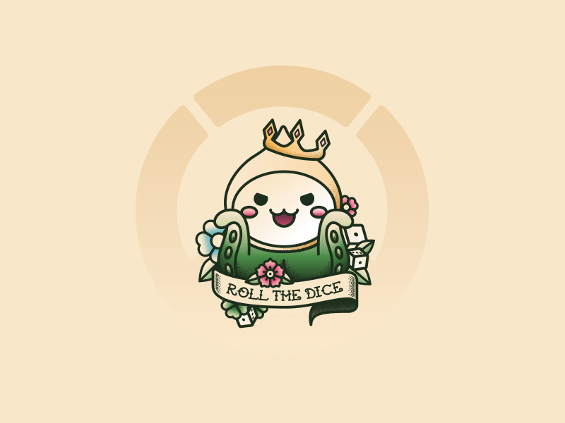 dva pachimari