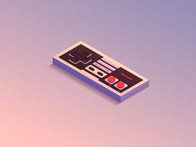Wii U designs, themes, templates and downloadable graphic elements on  Dribbble