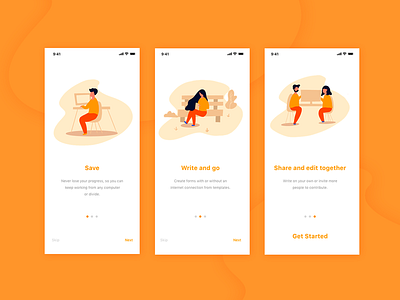 Tour app app app branding app concept design illustration screen design tour tour guide uidesign ux ui design