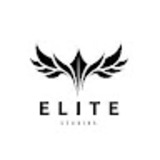 Elite Studios