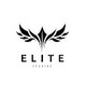 Elite Studios