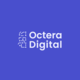 Octera Digital